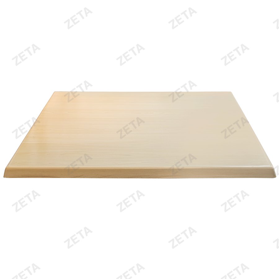 Столешница BJ800 (натуральный) (ВИ)