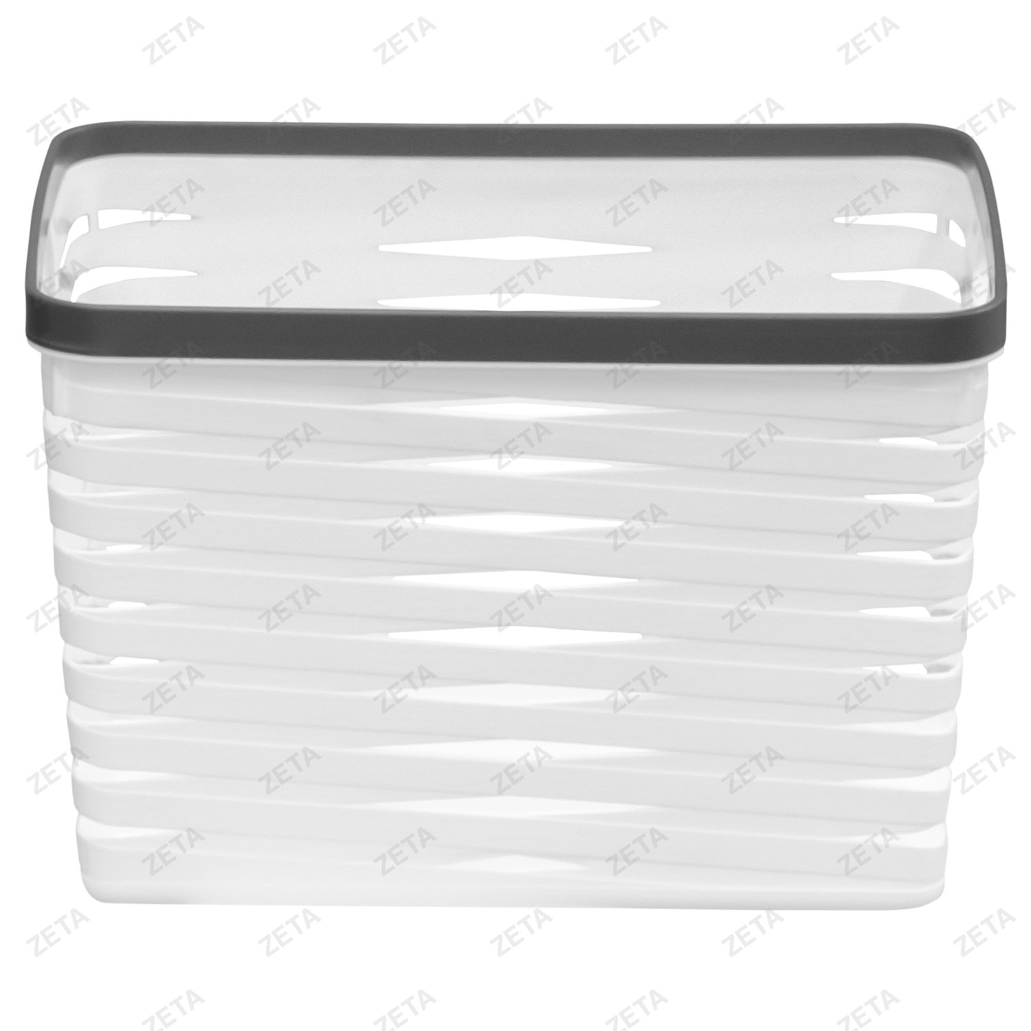 Корзина №694 (ВИ)