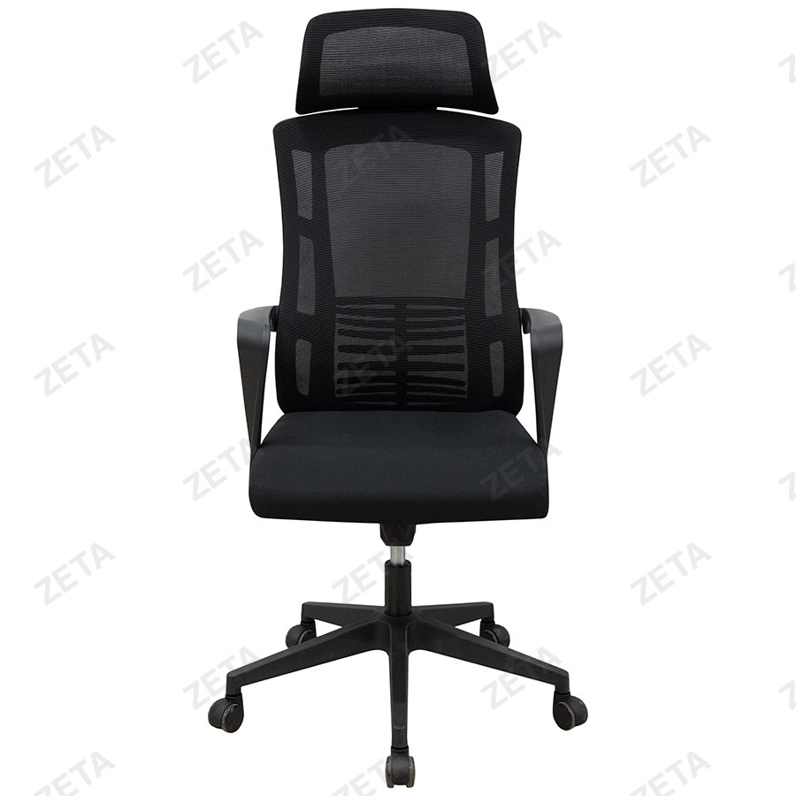 Кресло №ZM-A908 (ВИ) - изображение 2