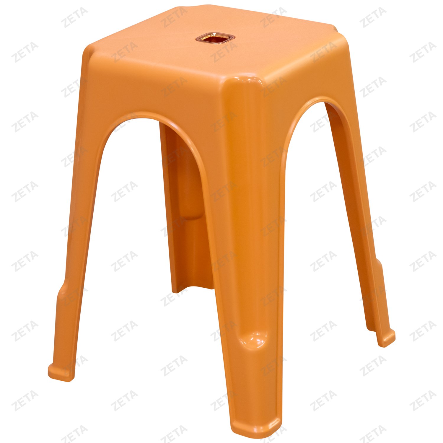 Табурет MT4063 (ВИ)