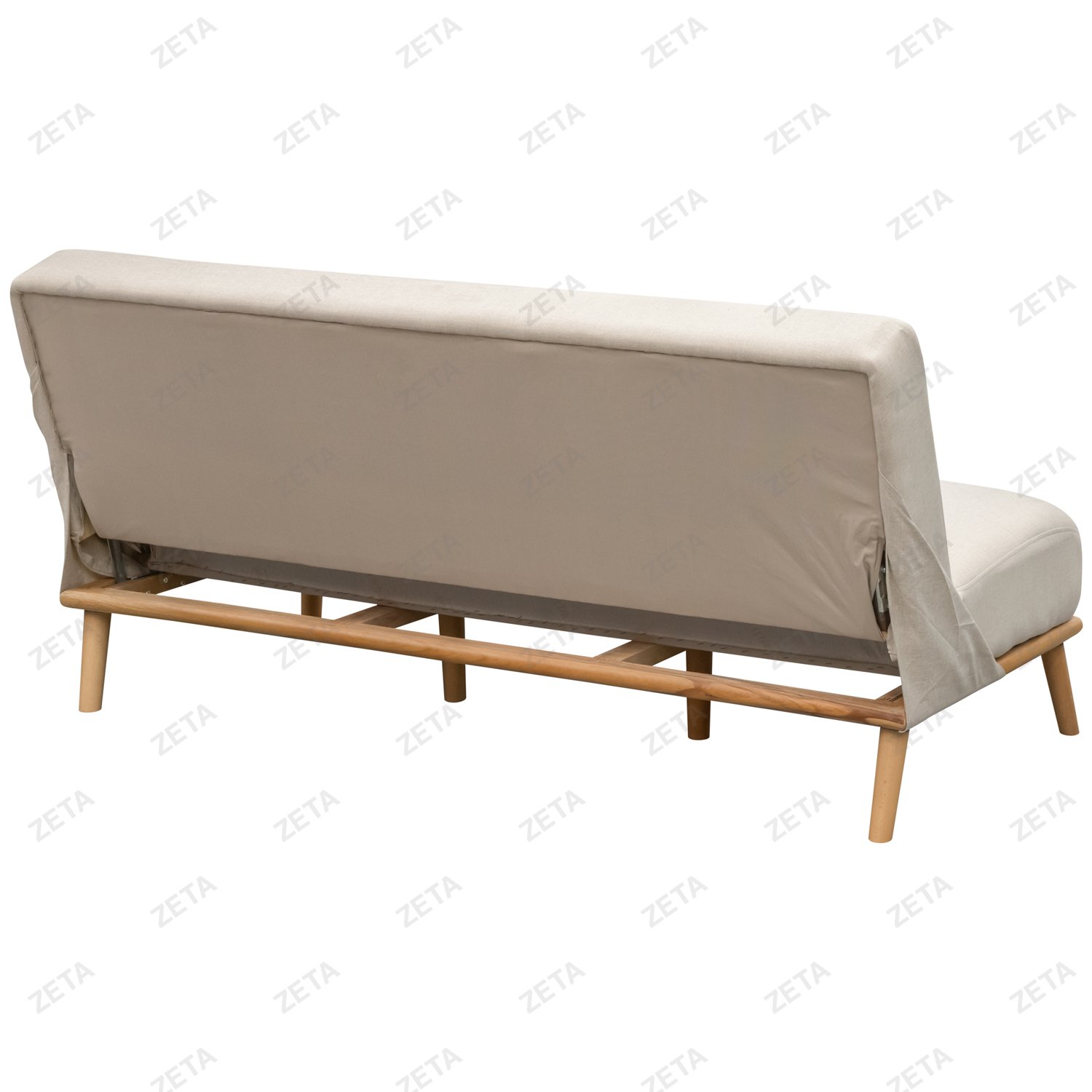 Диван Zen Como 009 (Турция)