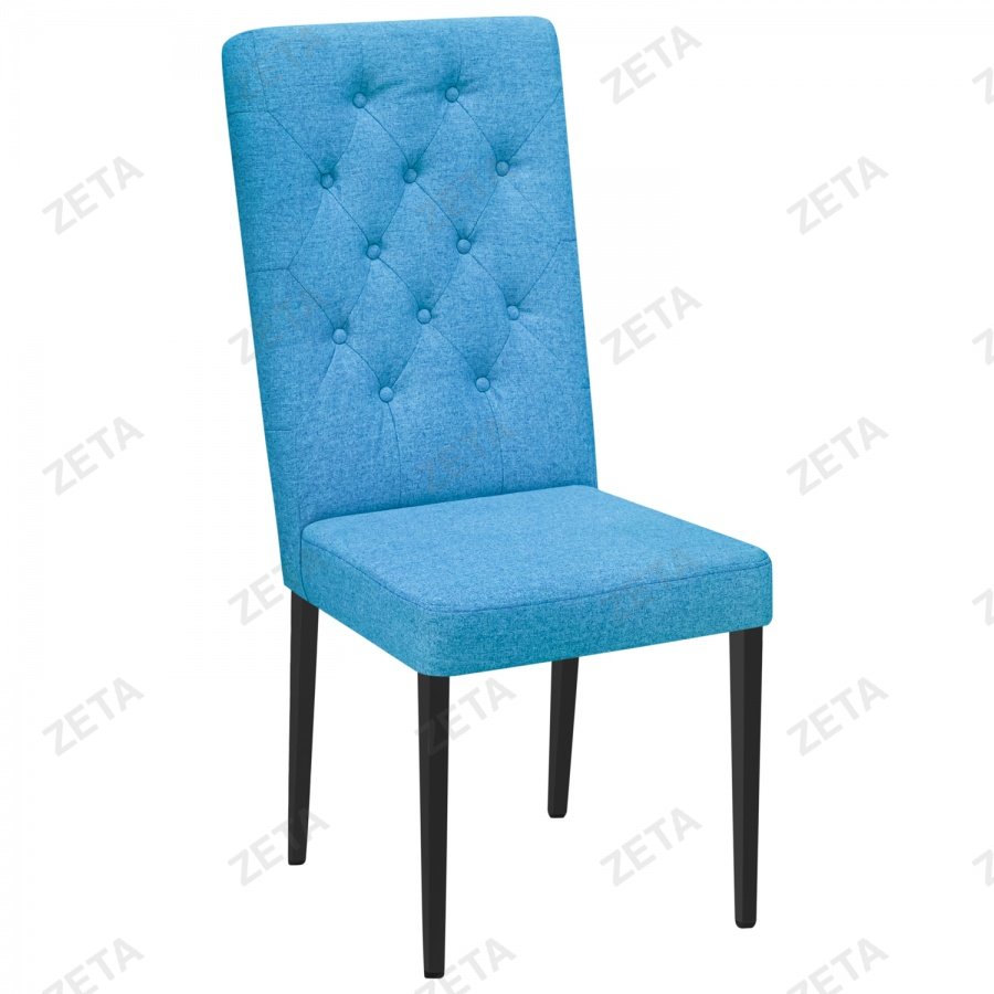 Стул "Мадрид"