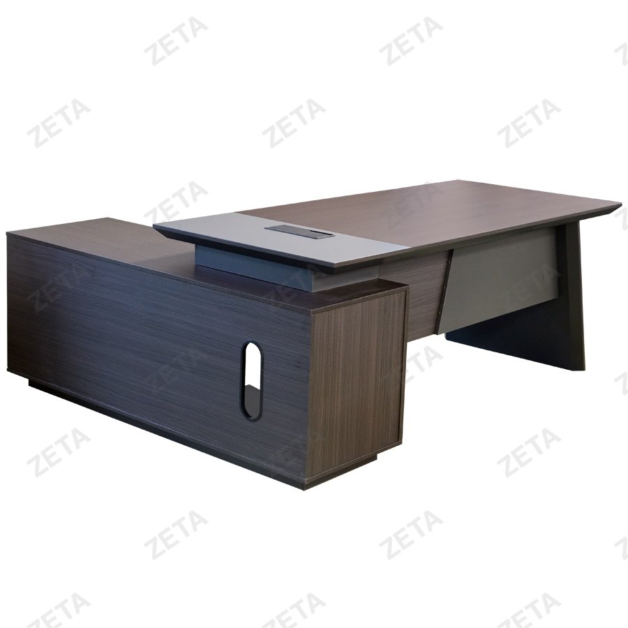 Стол №YF266-200 (ВИ)