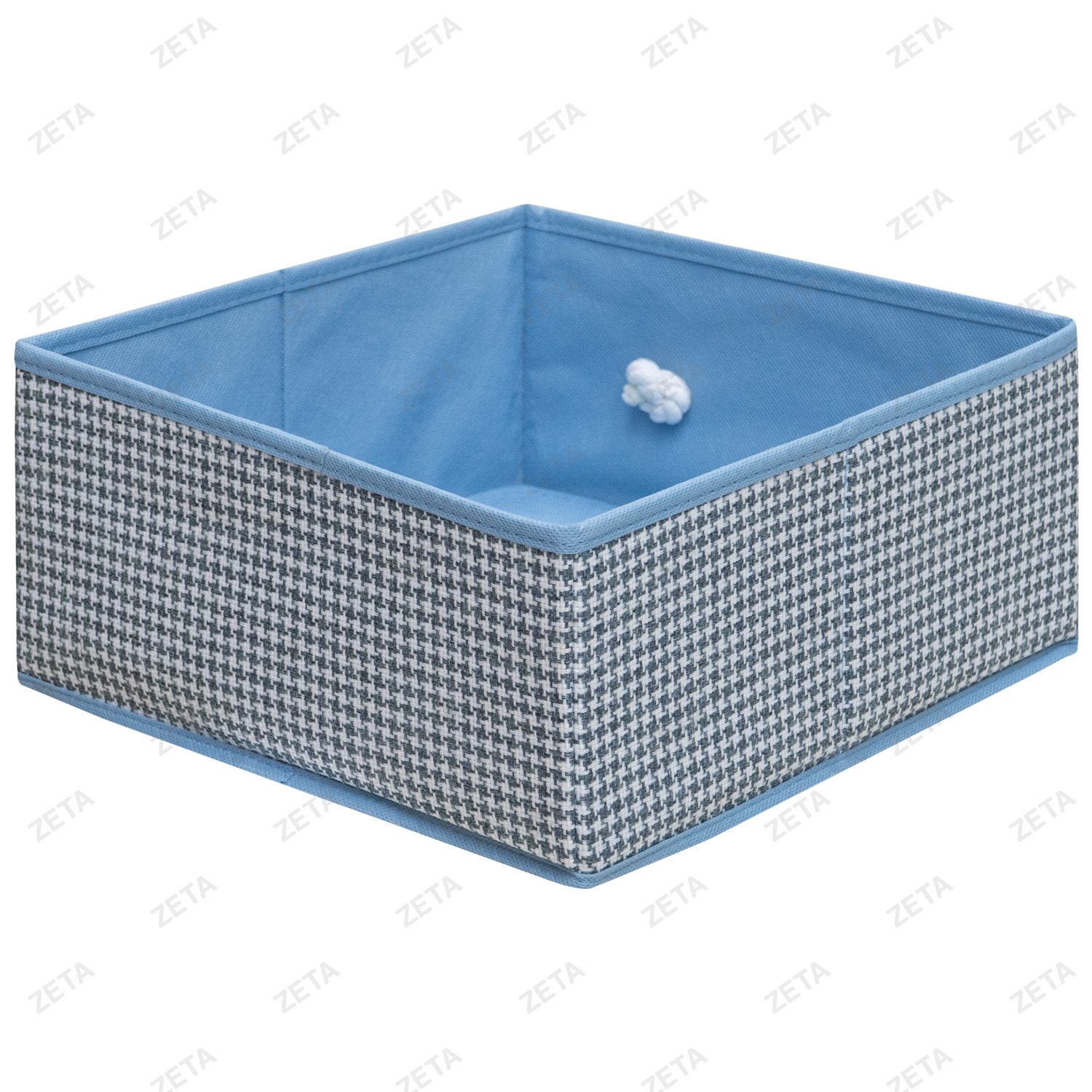 Органайзер №27242001 (ВИ)