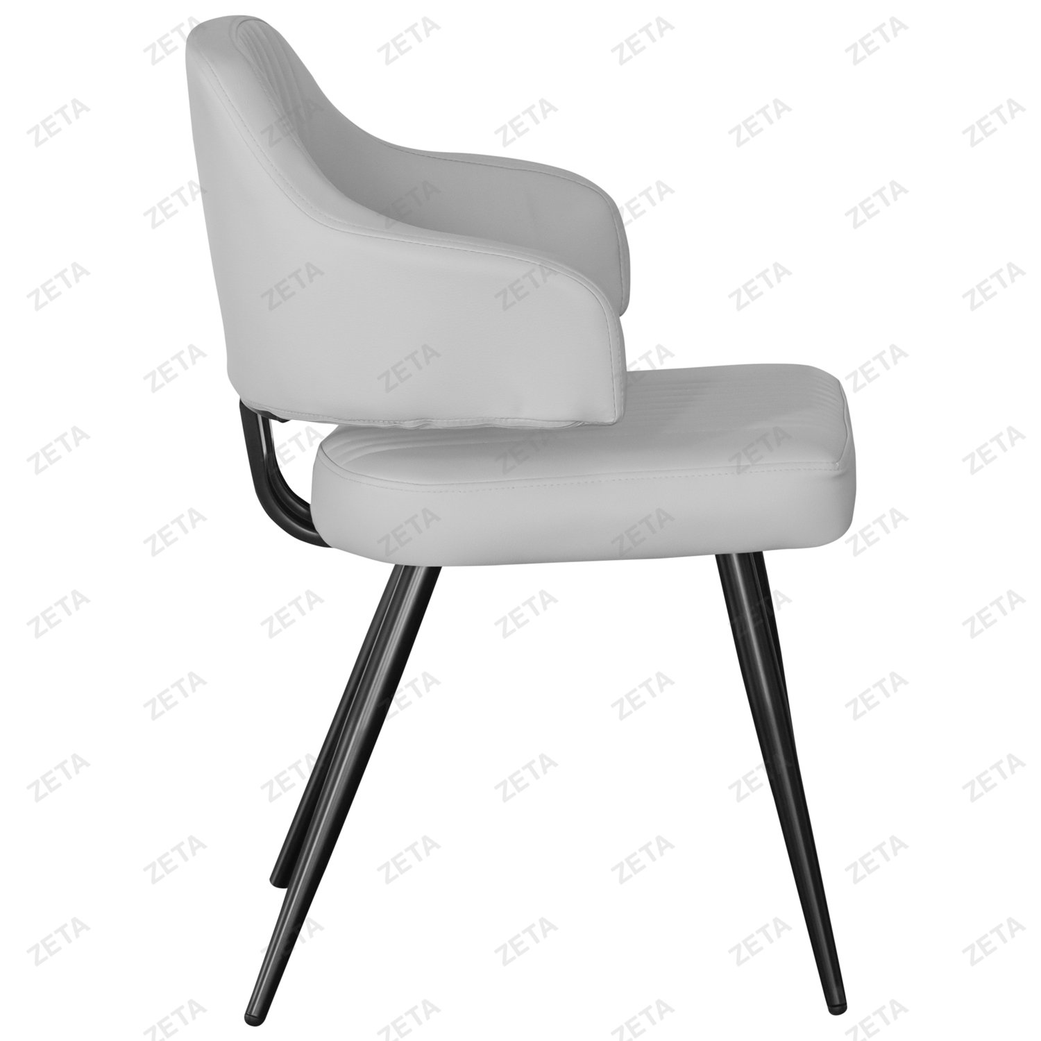 Стул "ETC-248002 BMW-3" (ВИ)