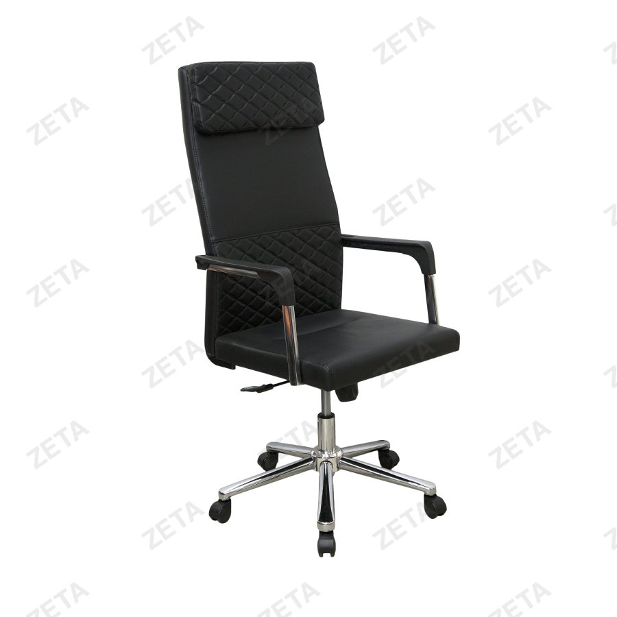 Кресло мод ZM-A892 (ВИ) - изображение 1
