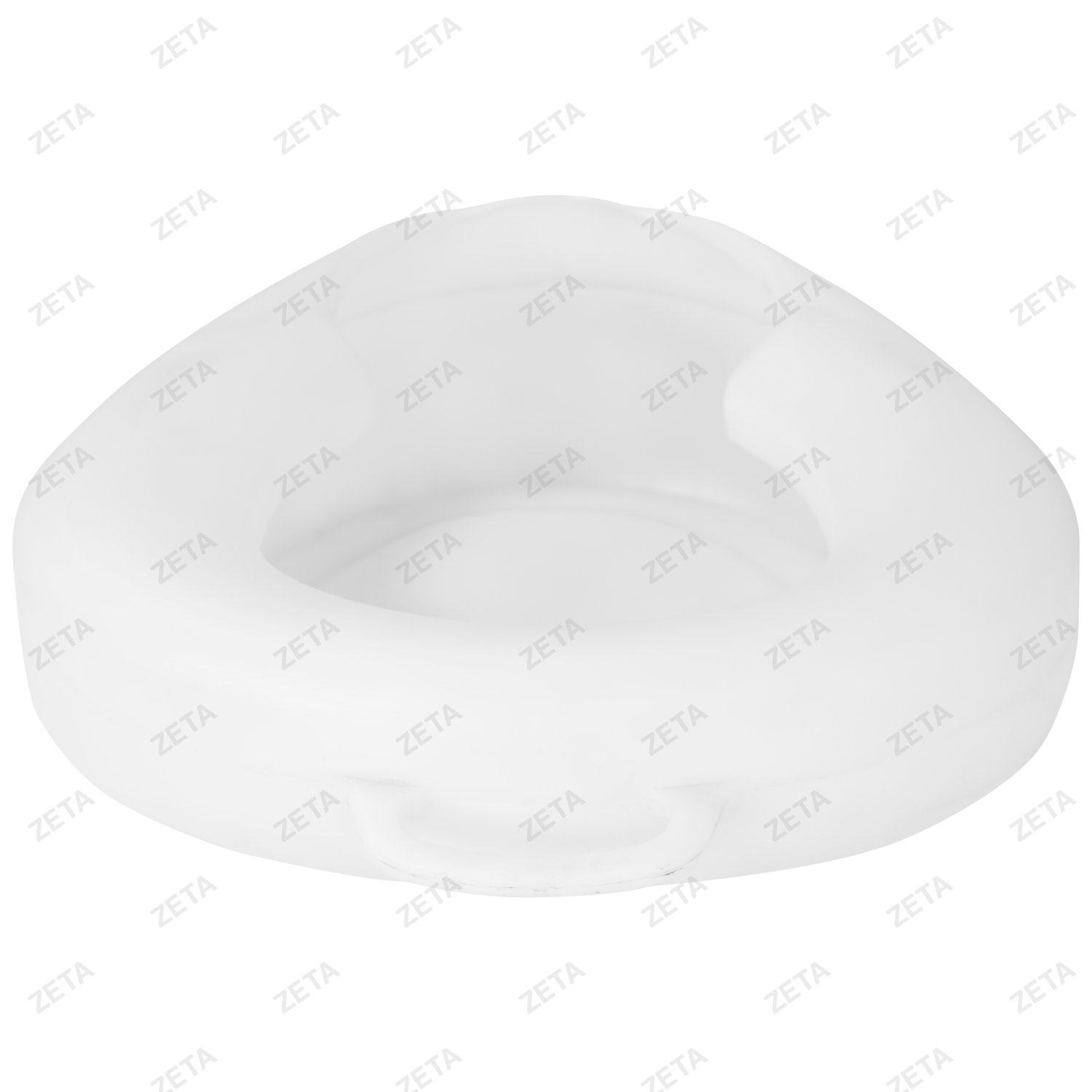 Сиденье-насадка для унитаза №11059 (И)