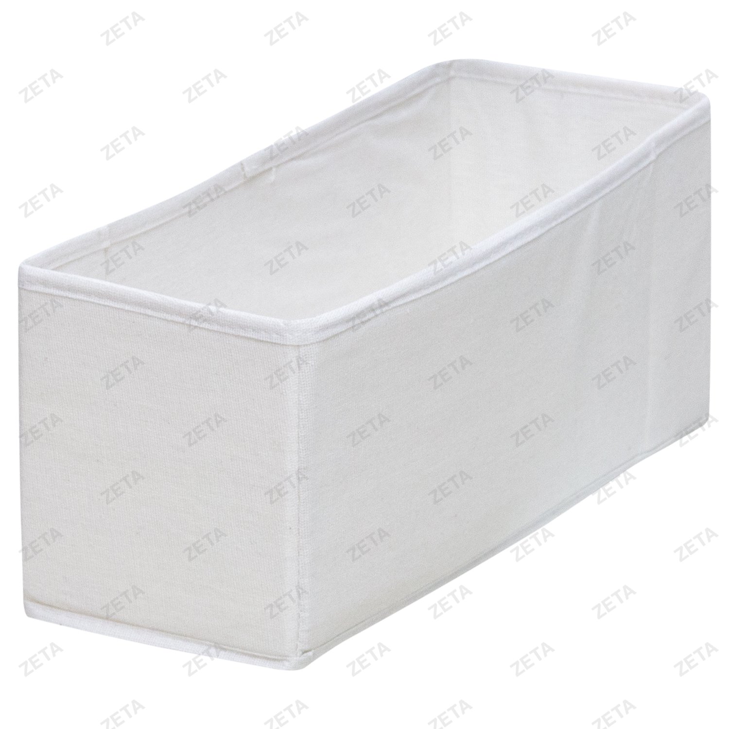 Органайзер для хранения вещей №JD-1105 (ВИ)