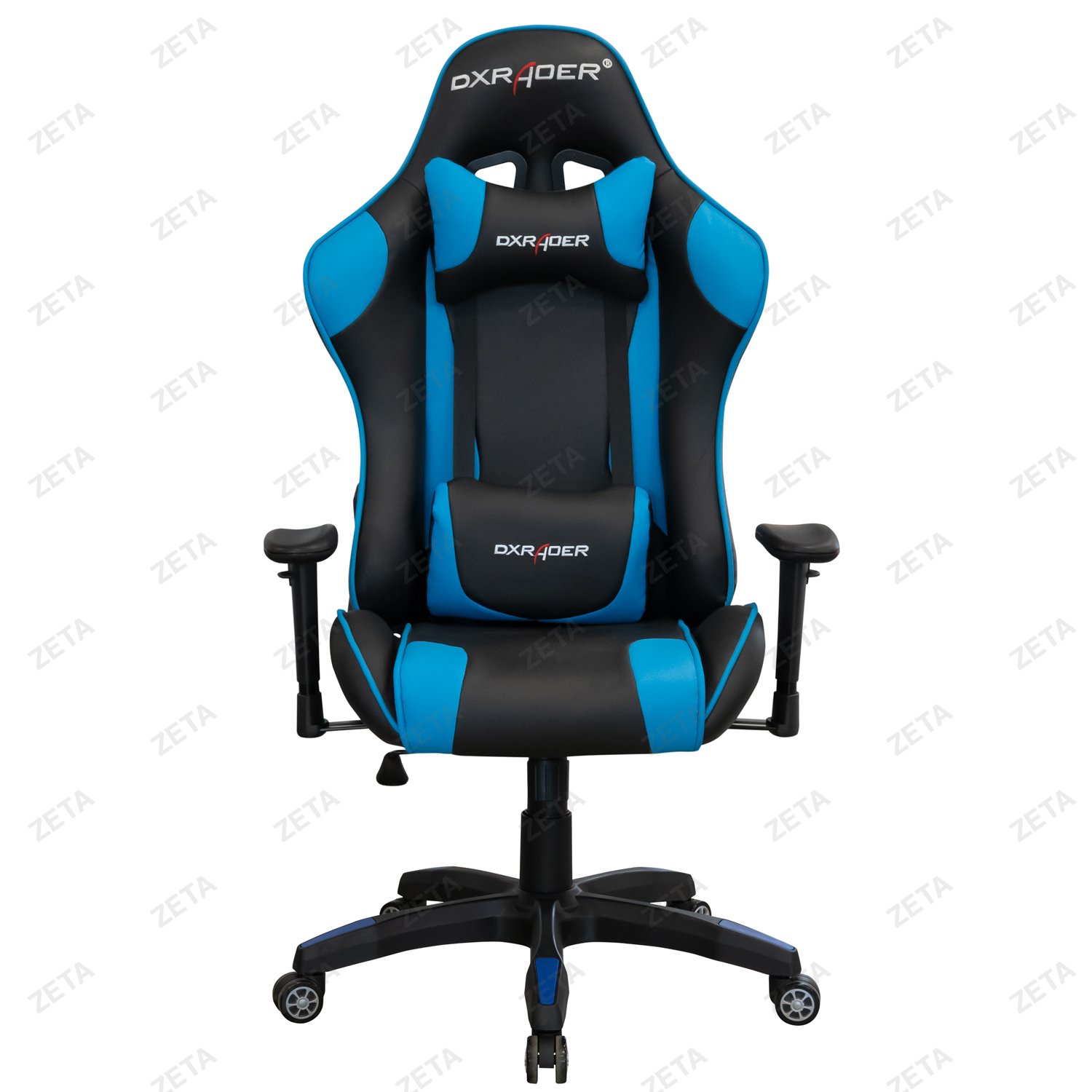 Кресло SLDJ-012 (ВИ)