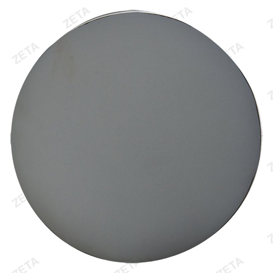 Кресло №CP0028-4 (ВИ)