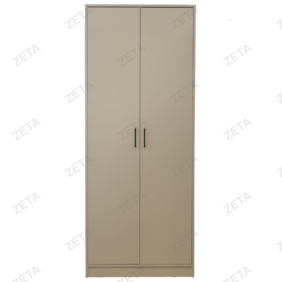 Шкаф "ШК 8" №00-00113923 (белый) (РФ)