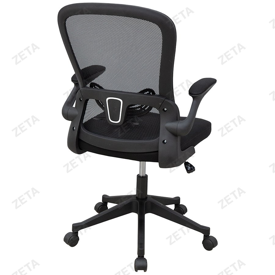 Кресло №820-B (ВИ) - изображение 4