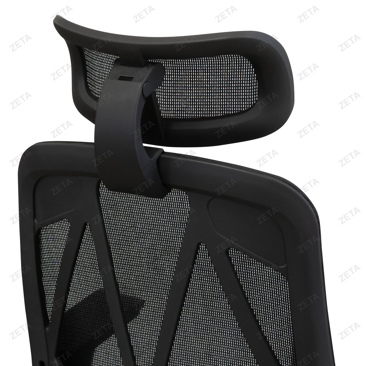 Кресло SK-6039H (ВИ)