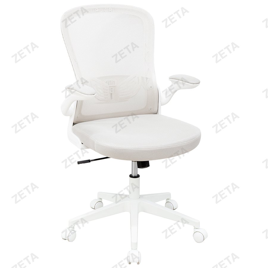 Кресло №820-W (ВИ) - изображение 1