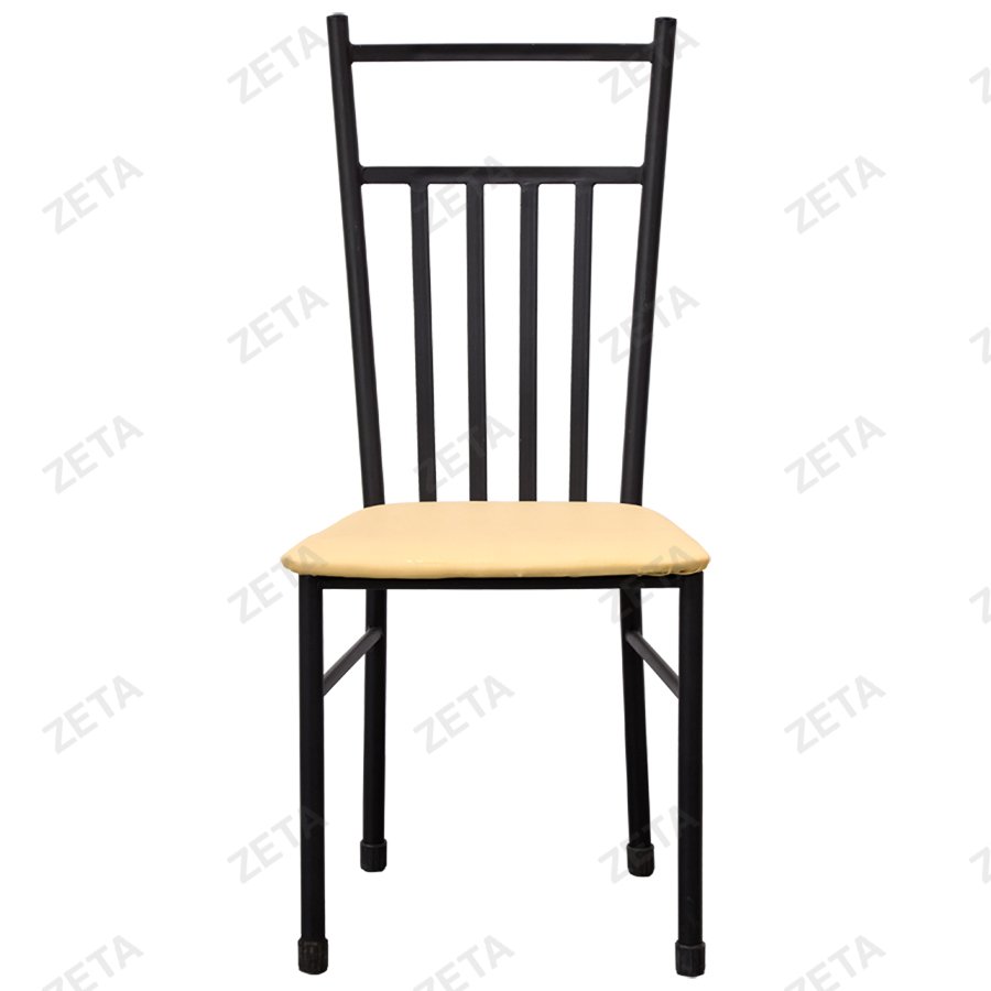 Стул "Мод.150" Эконом