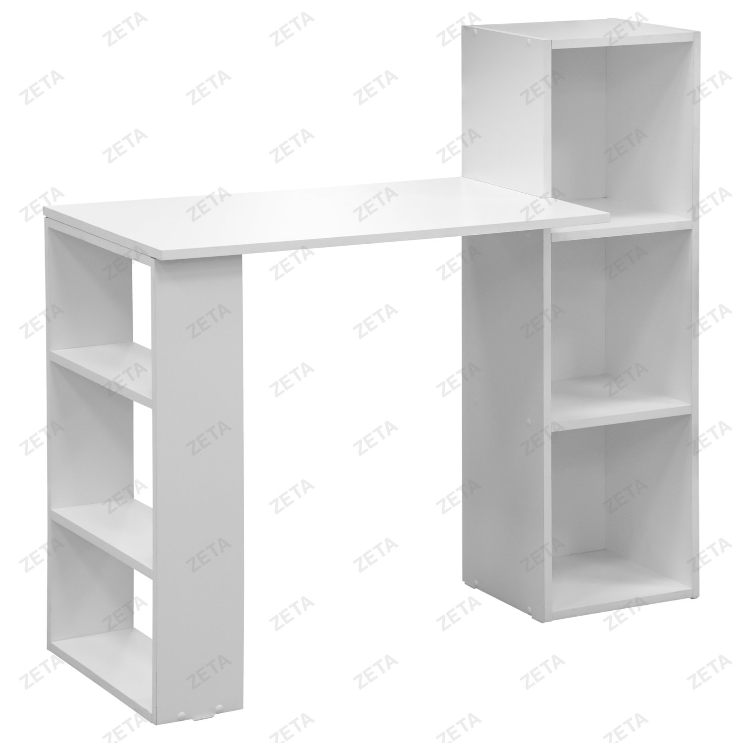 Стол компьютерный "СТК 1" №00-00106403 (РФ)