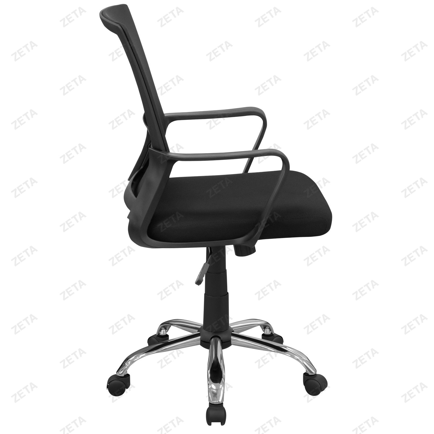 Кресло №1028J (ВИ)