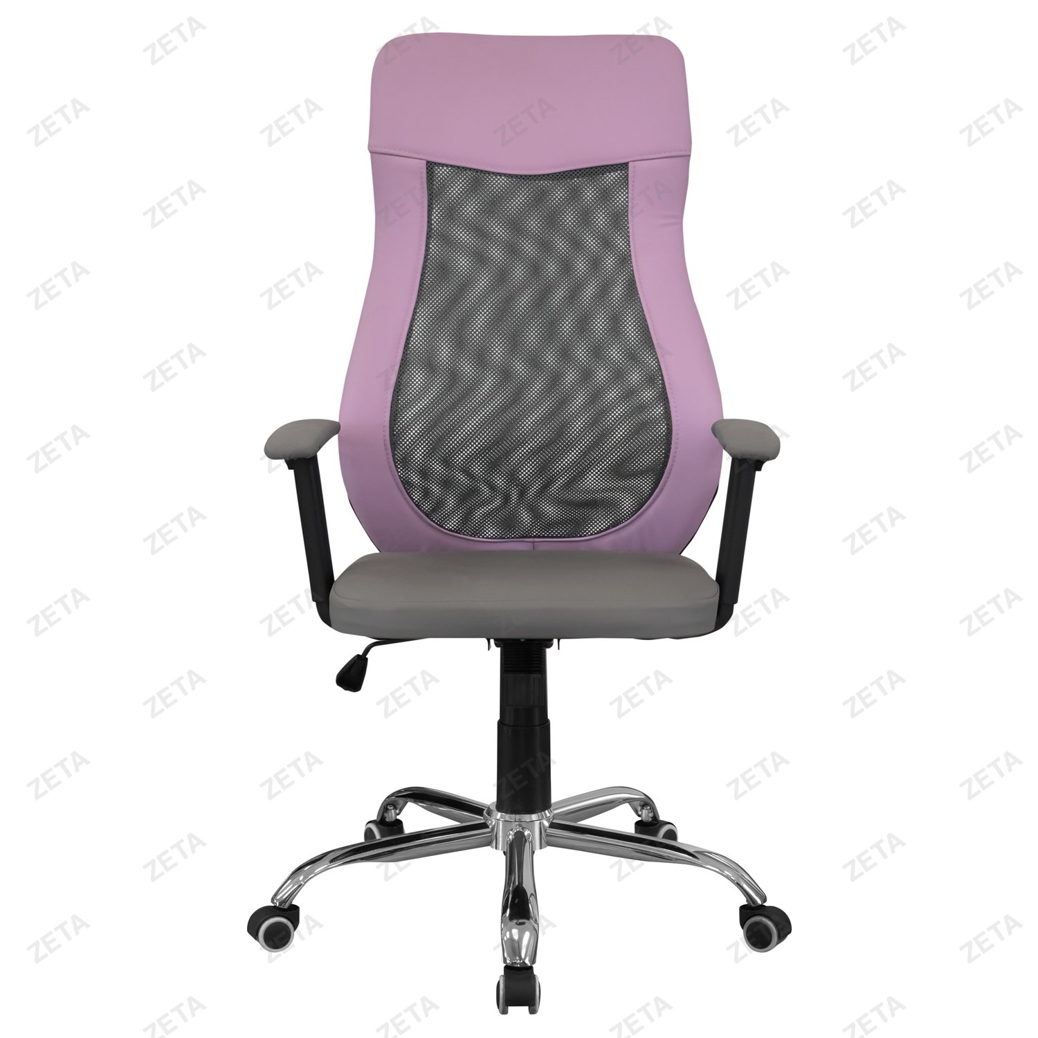 Кресло "FB-89"