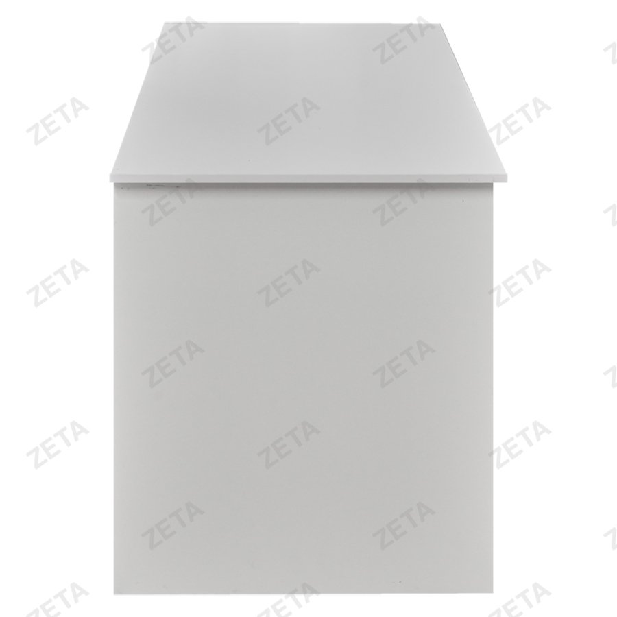 Стол рабочий "Интеро" КУЛ-103 №С25265 (МС-РФ)