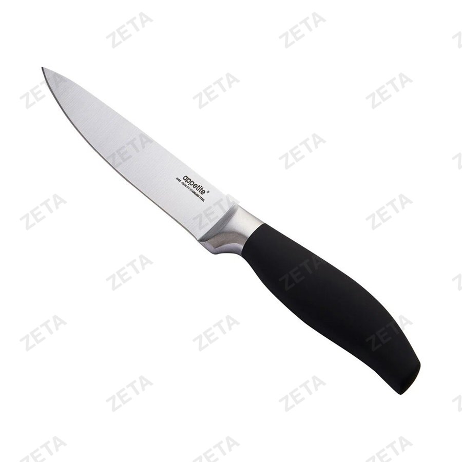 Нож 15 см. №HA01-3 - изображение 1