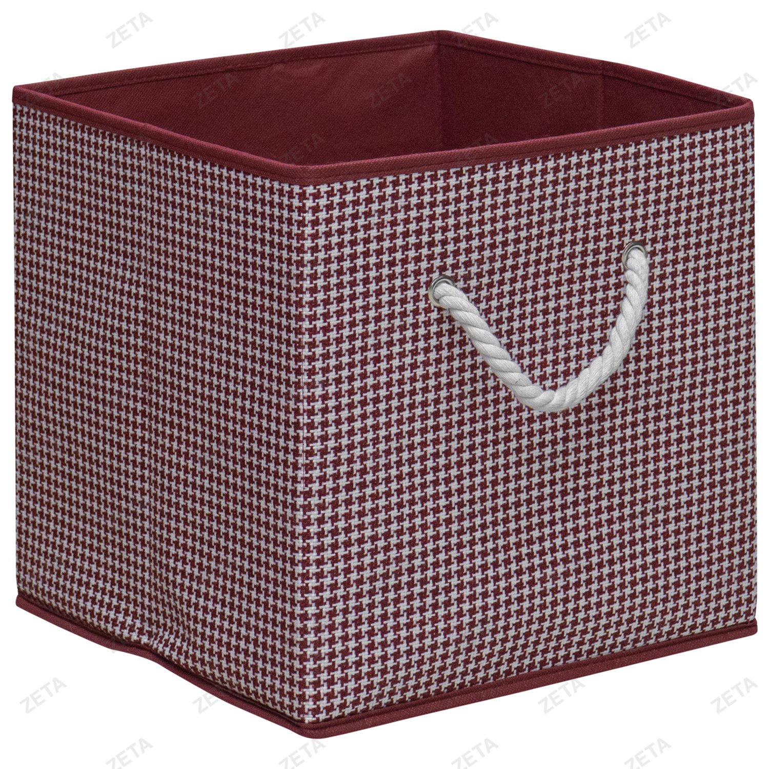 Органайзер №27457001 (ВИ)