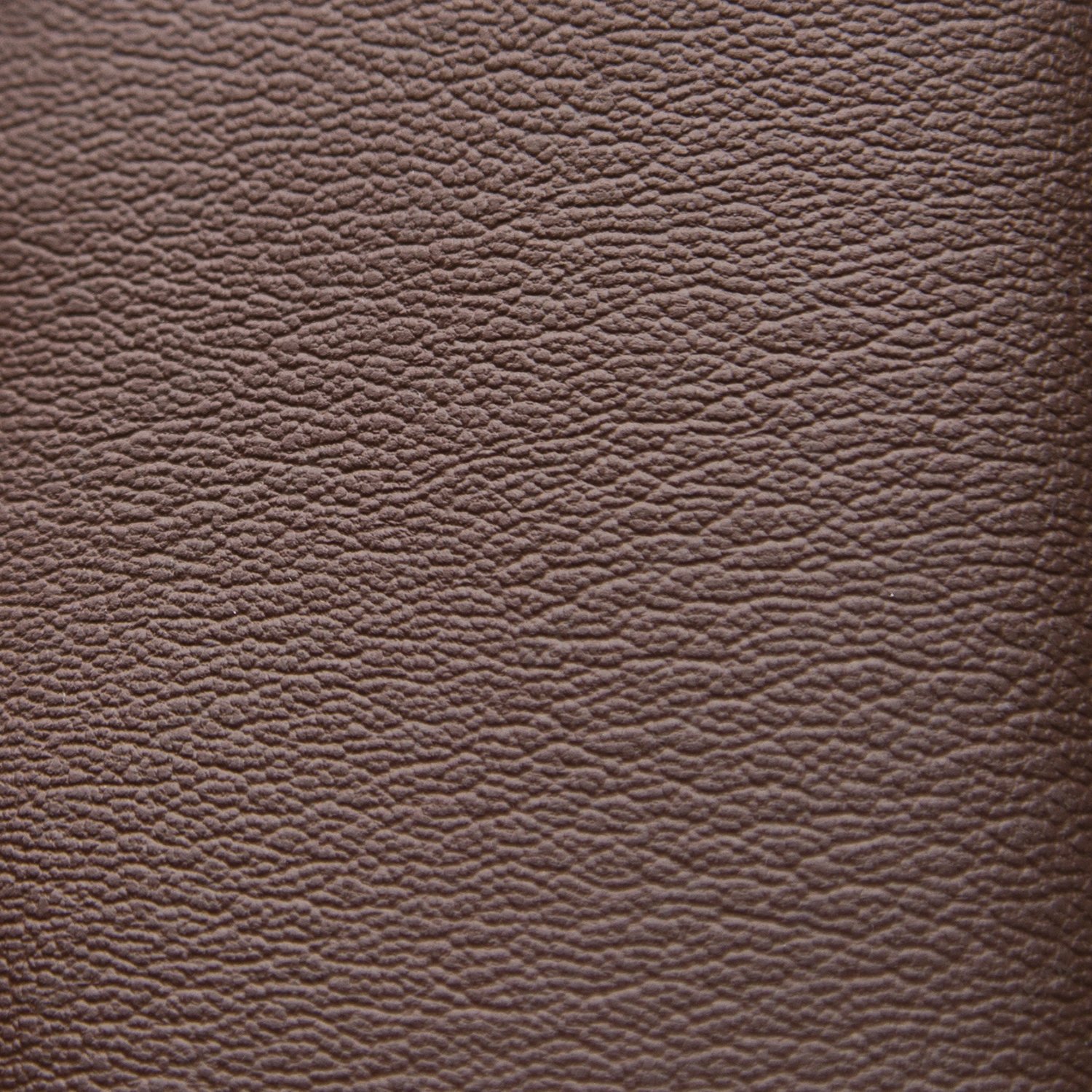 Эко-кожа PVC №7 - изображение 1