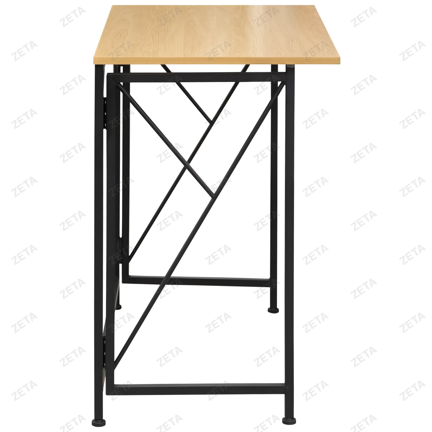 Стол MH-2050 (ВИ)