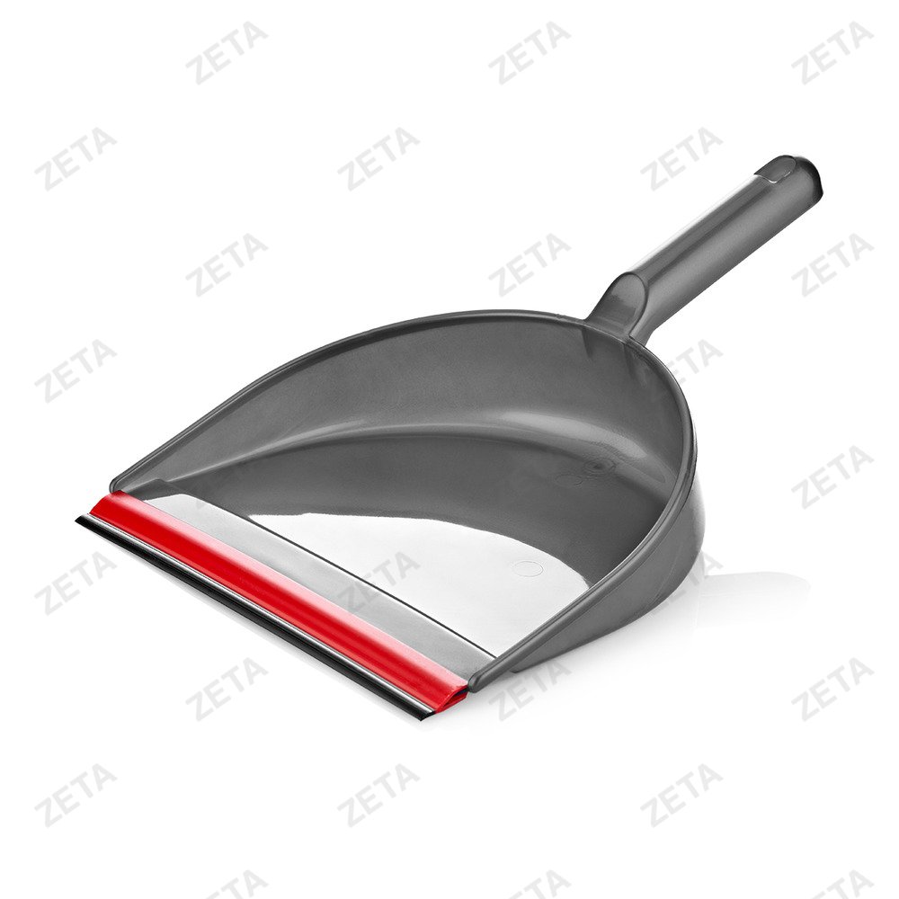 Совок №TE-310