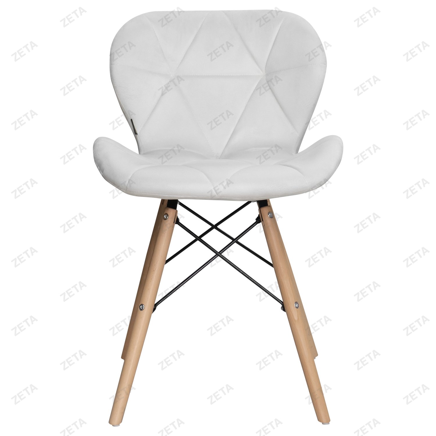 Cтул P-237 HLR1 (ВИ) - изображение 2