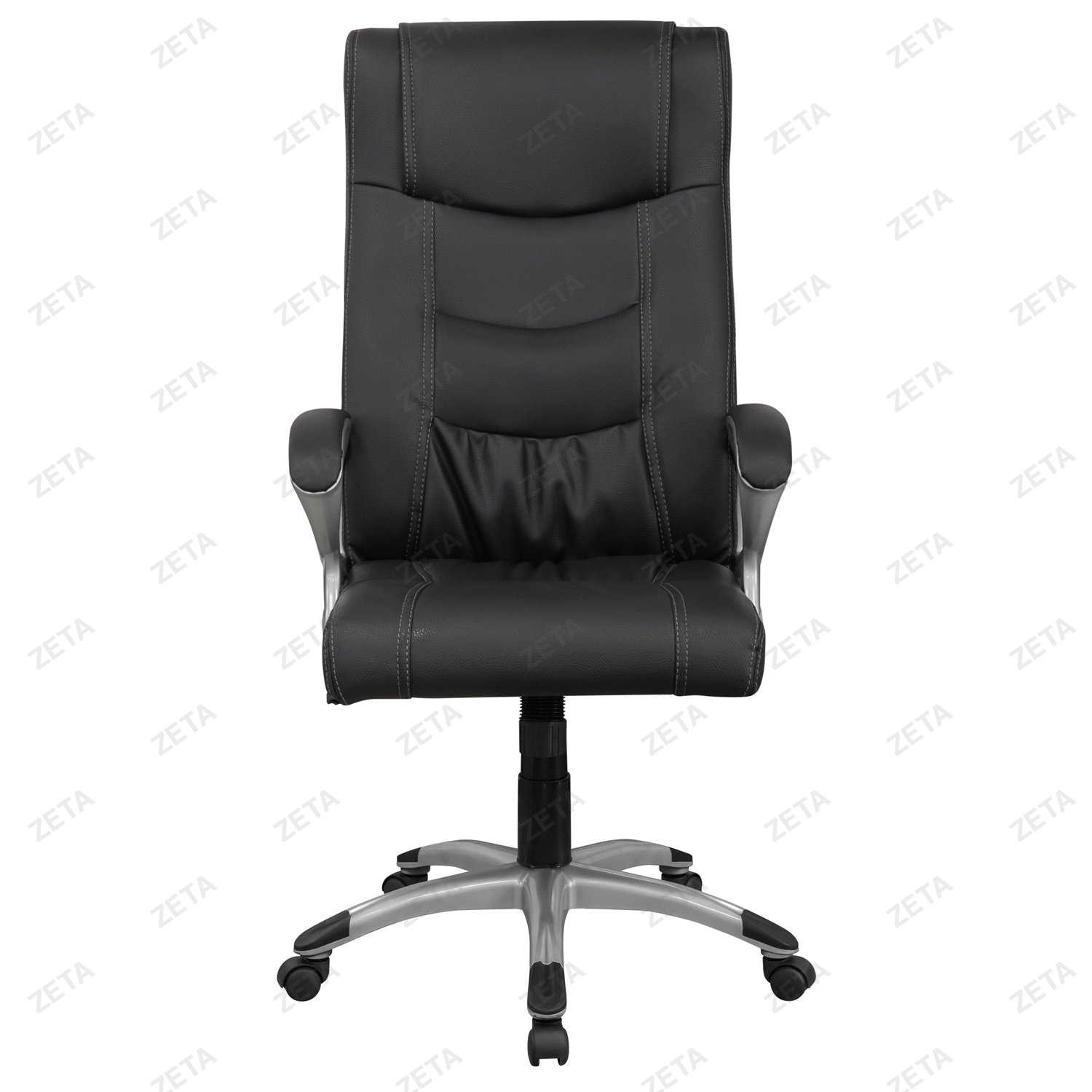 Кресло Эспен №350-8