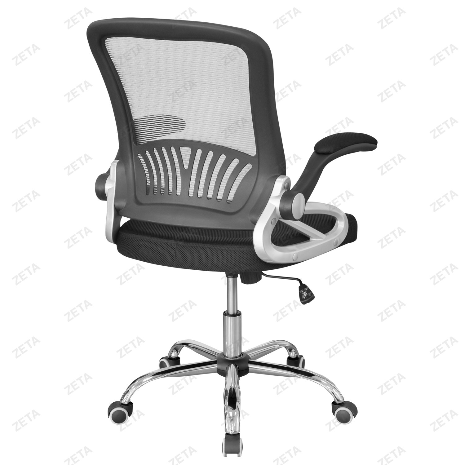 Кресло "809-L" (ВИ)