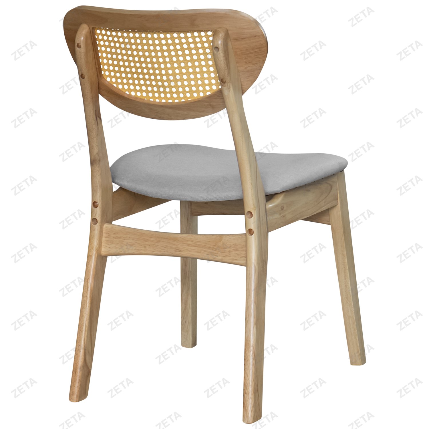 Стул RH 253C (Малайзия)