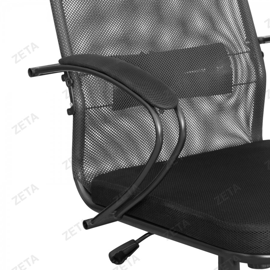 Кресло "Брукс" - изображение 6