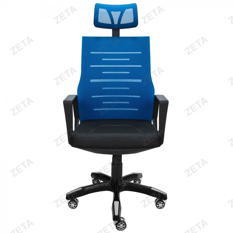 Кресло "В-3FK" - изображение 4