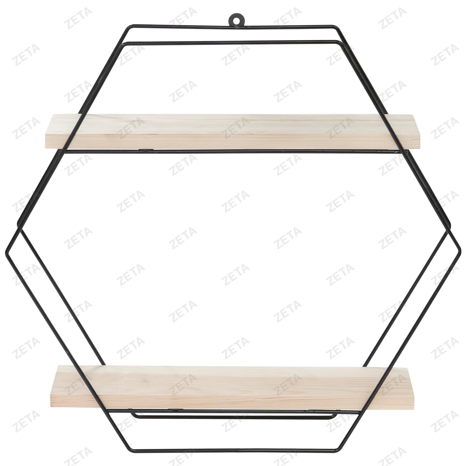 Полка навесная №PMS605 (Турция)