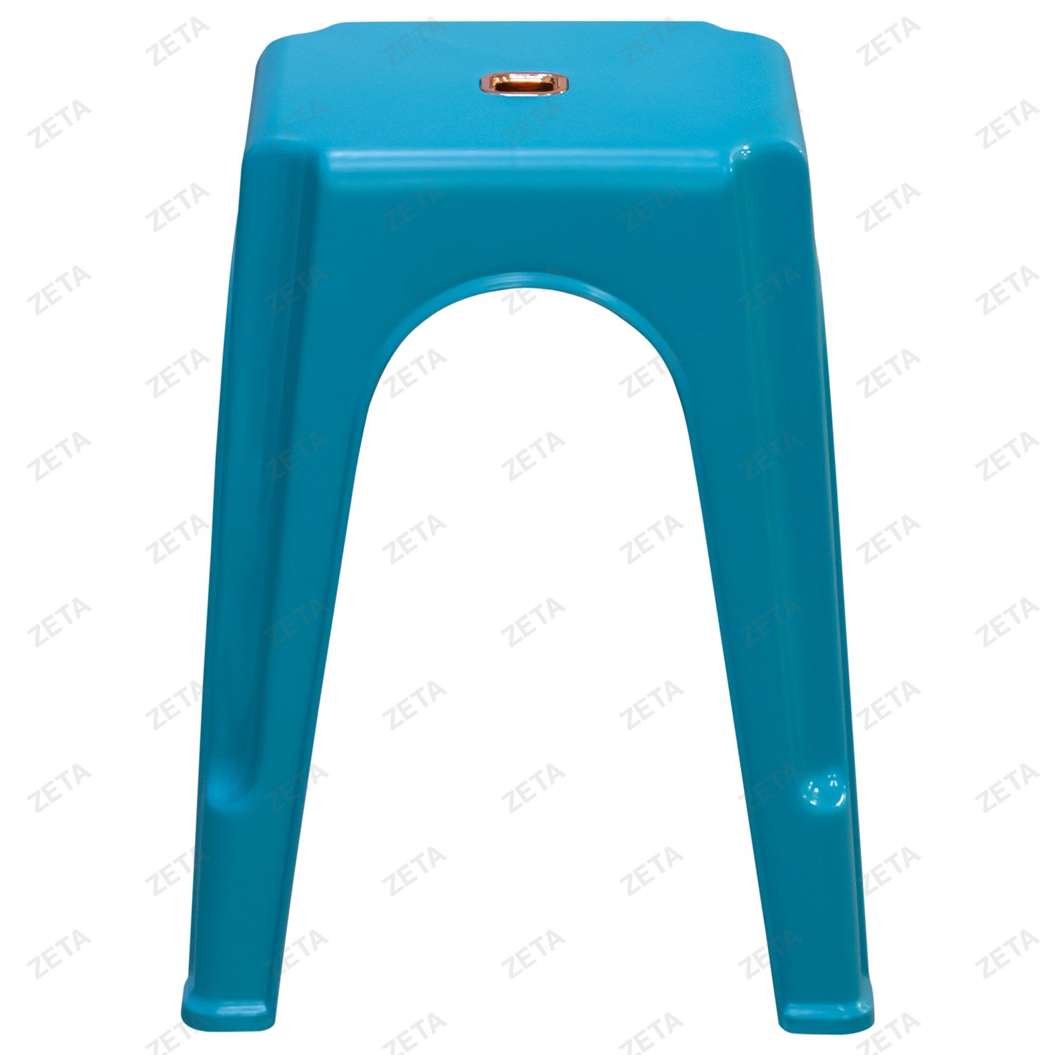 Табурет MT4063 (ВИ)