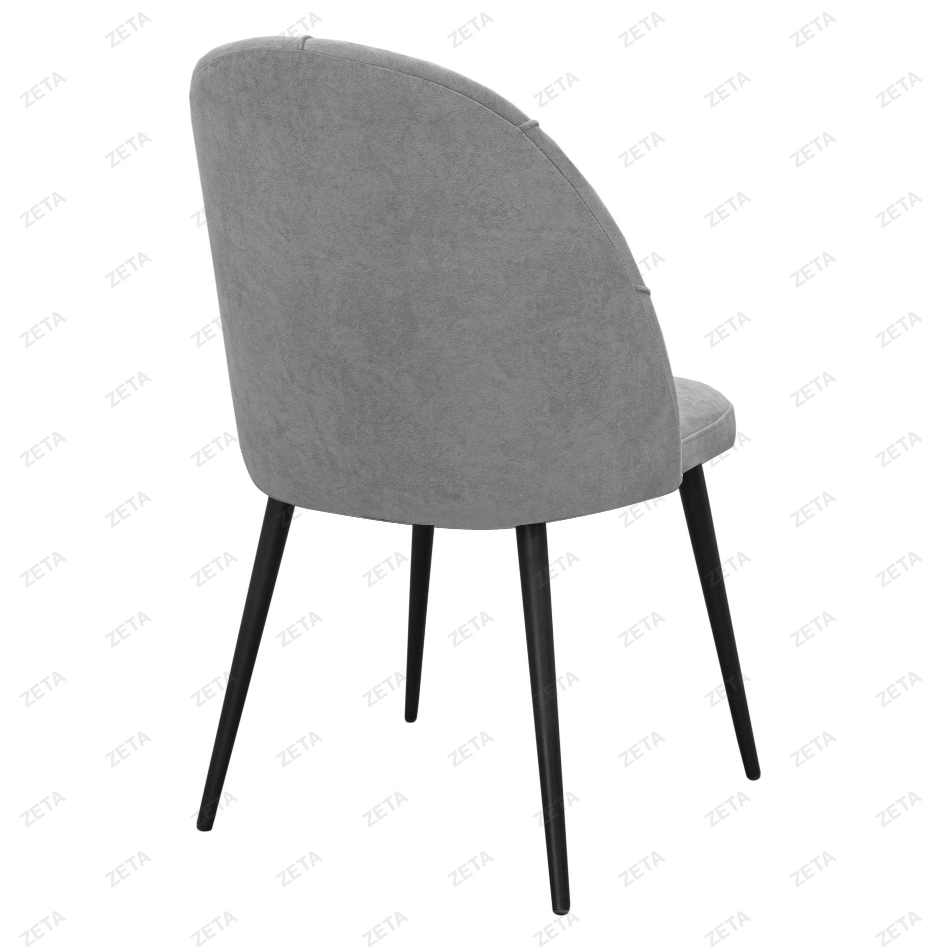 Стул "Джули"