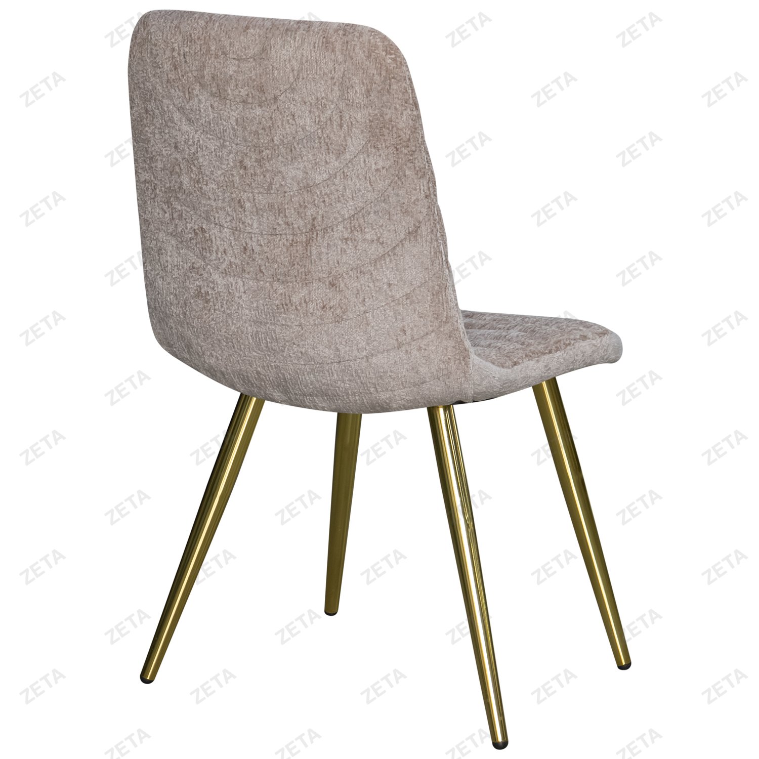 Стул "Лили 2" (ножки мод. H-40J)