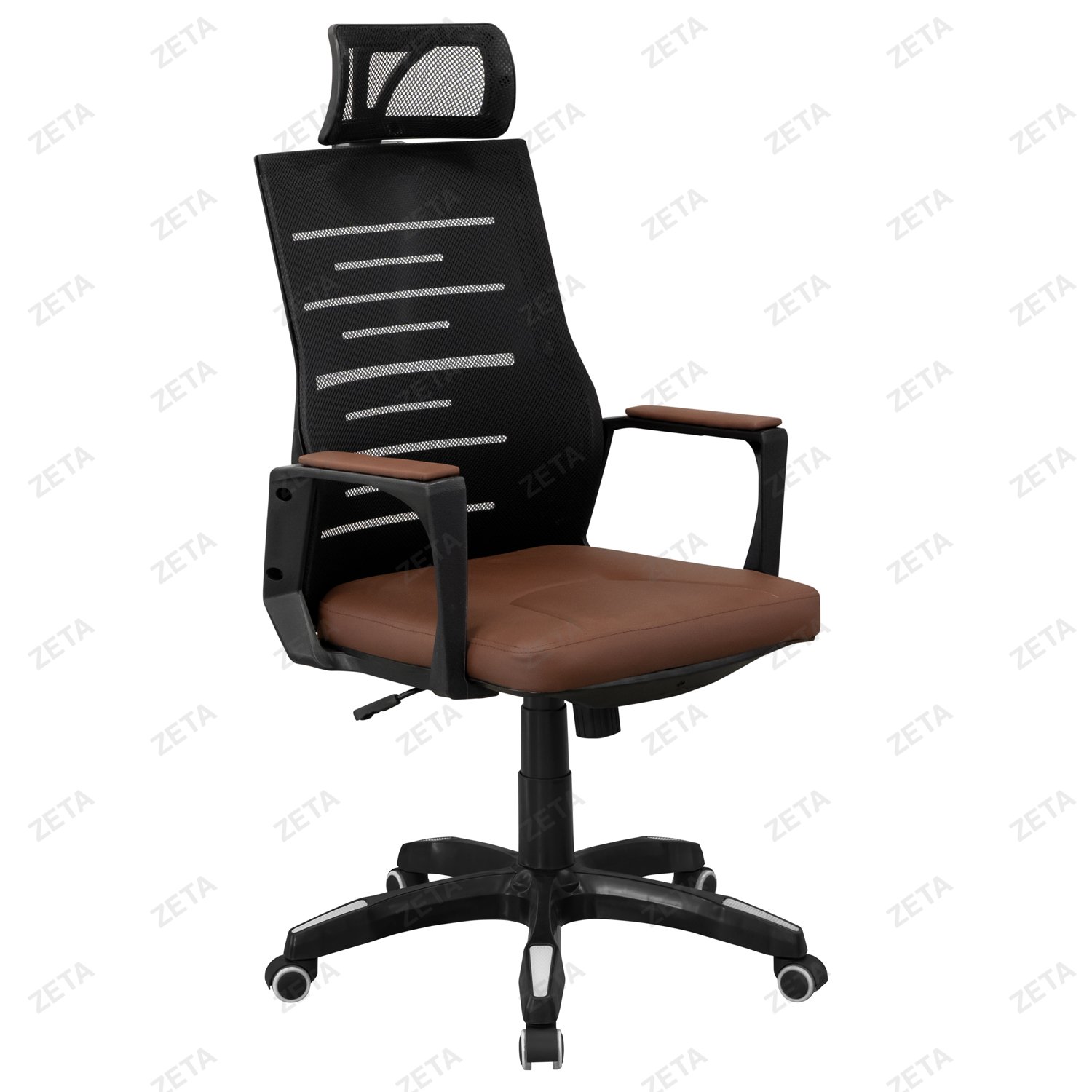 Кресло "В-3FК"