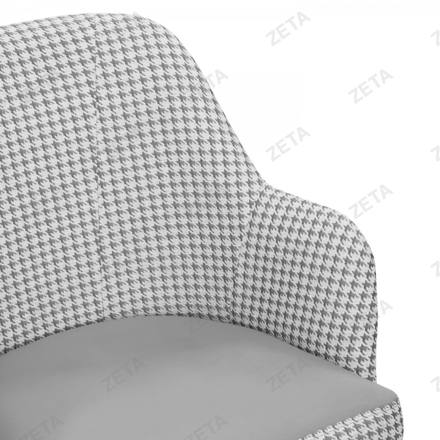 Кресло "Тори" - изображение 5