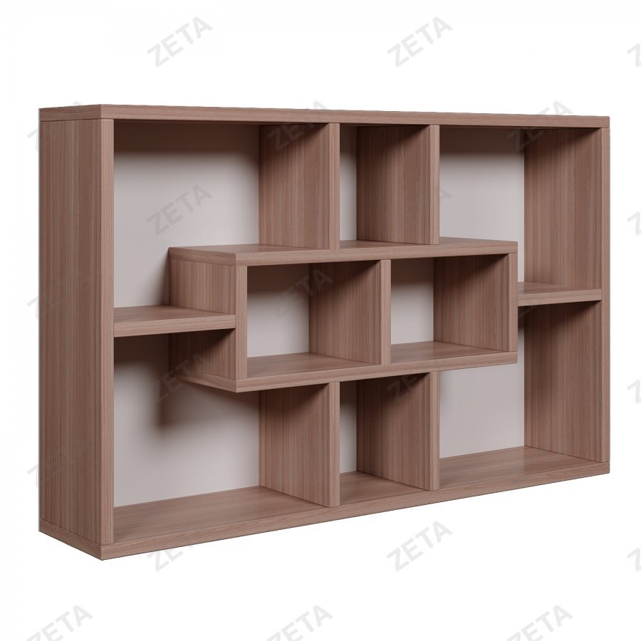 Өте сексуалды порно.