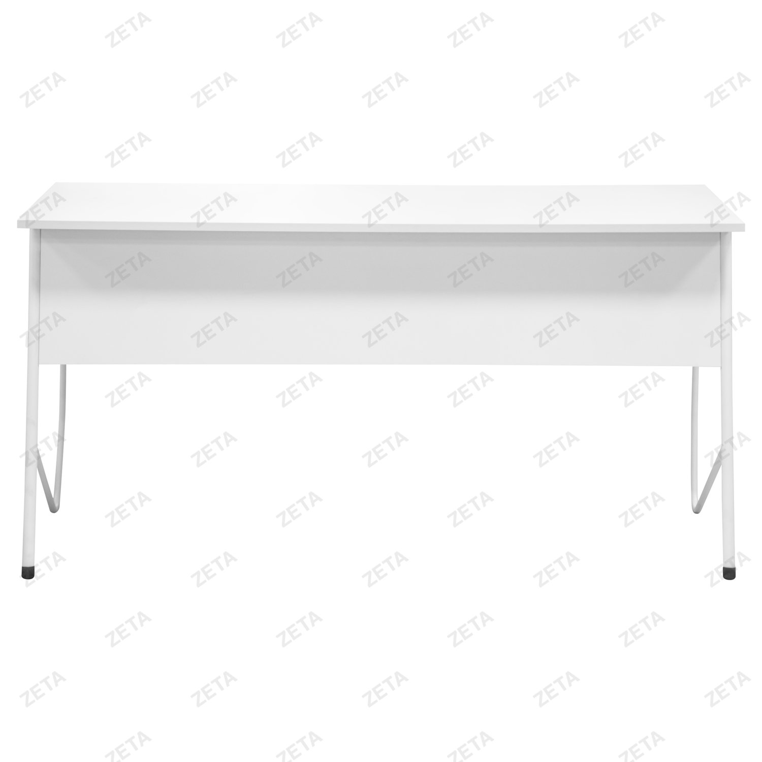 Стол Lagomood Ella №40026.1 (Турция)