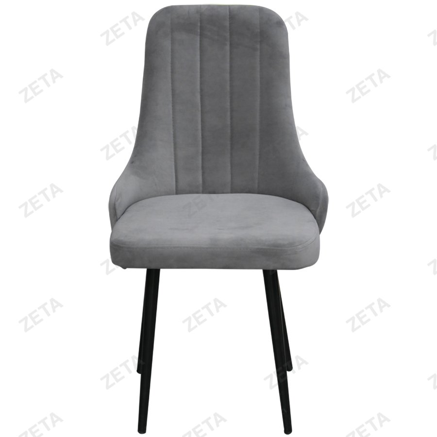 Стул "Лемар 2"