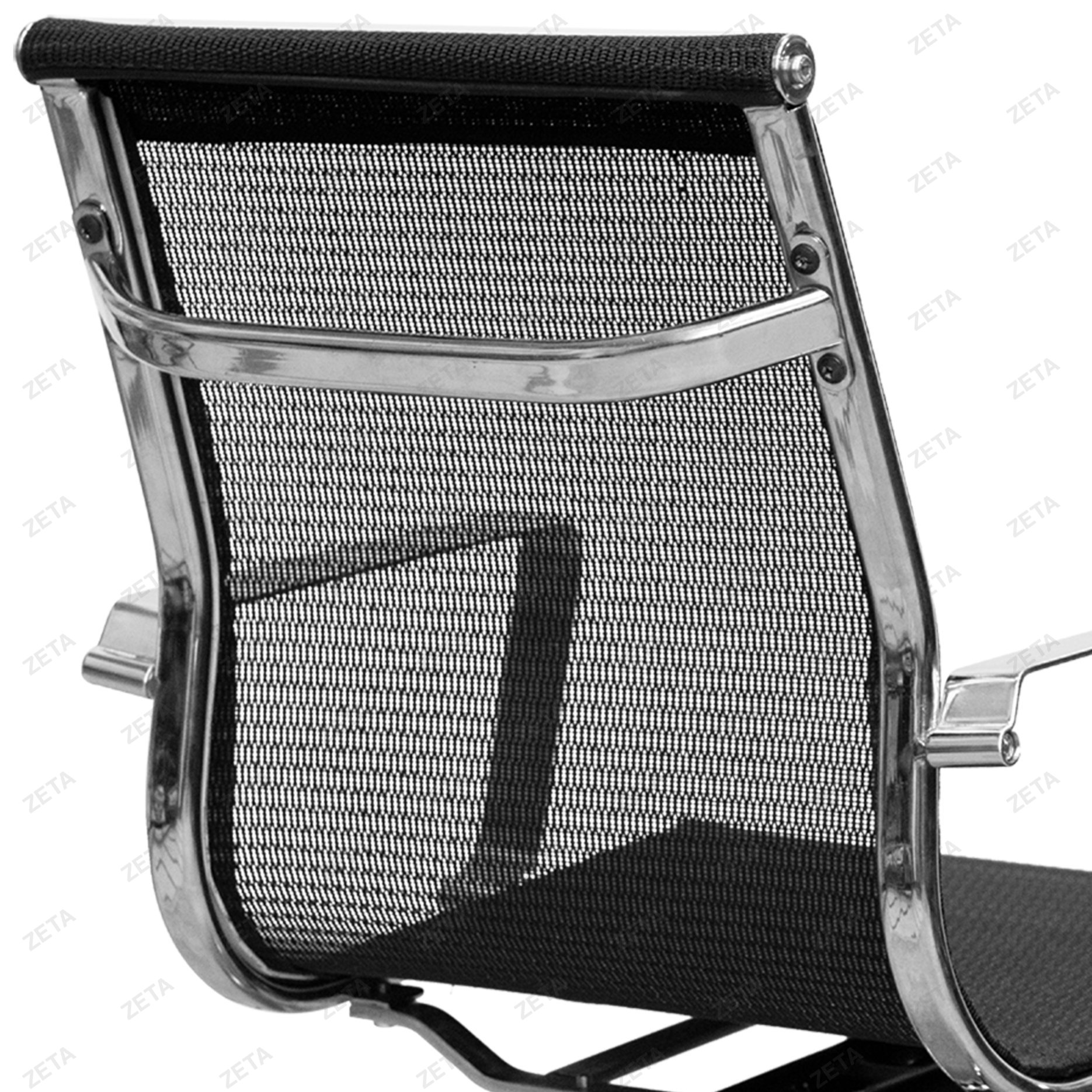 Кресло №111 (Турция)