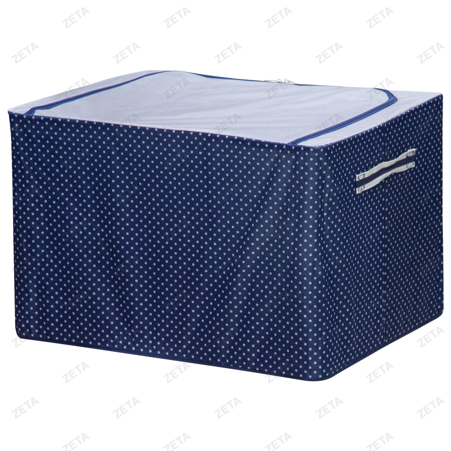 Органайзер для хранения вещей №JD-1113-02 (ВИ)