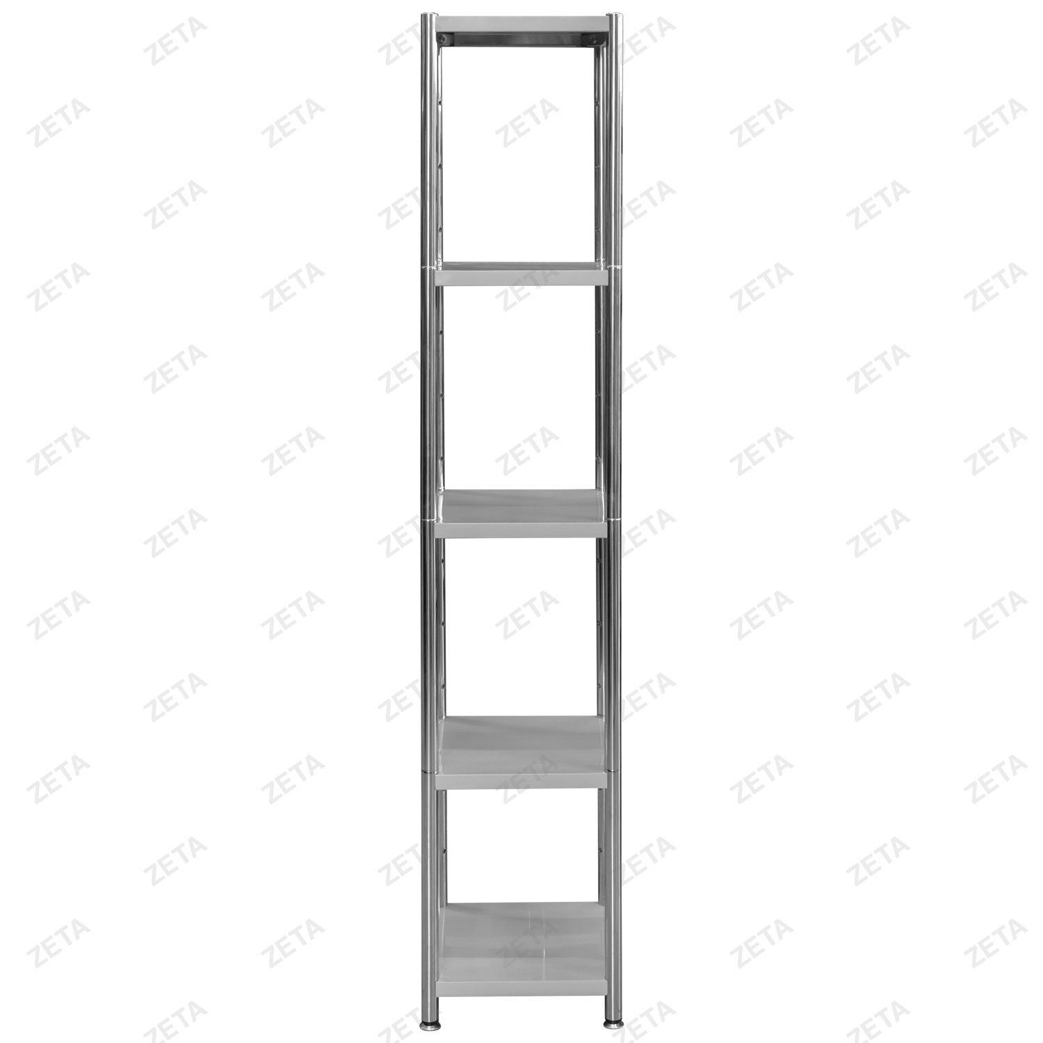 Полка №405F EH (ВИ)