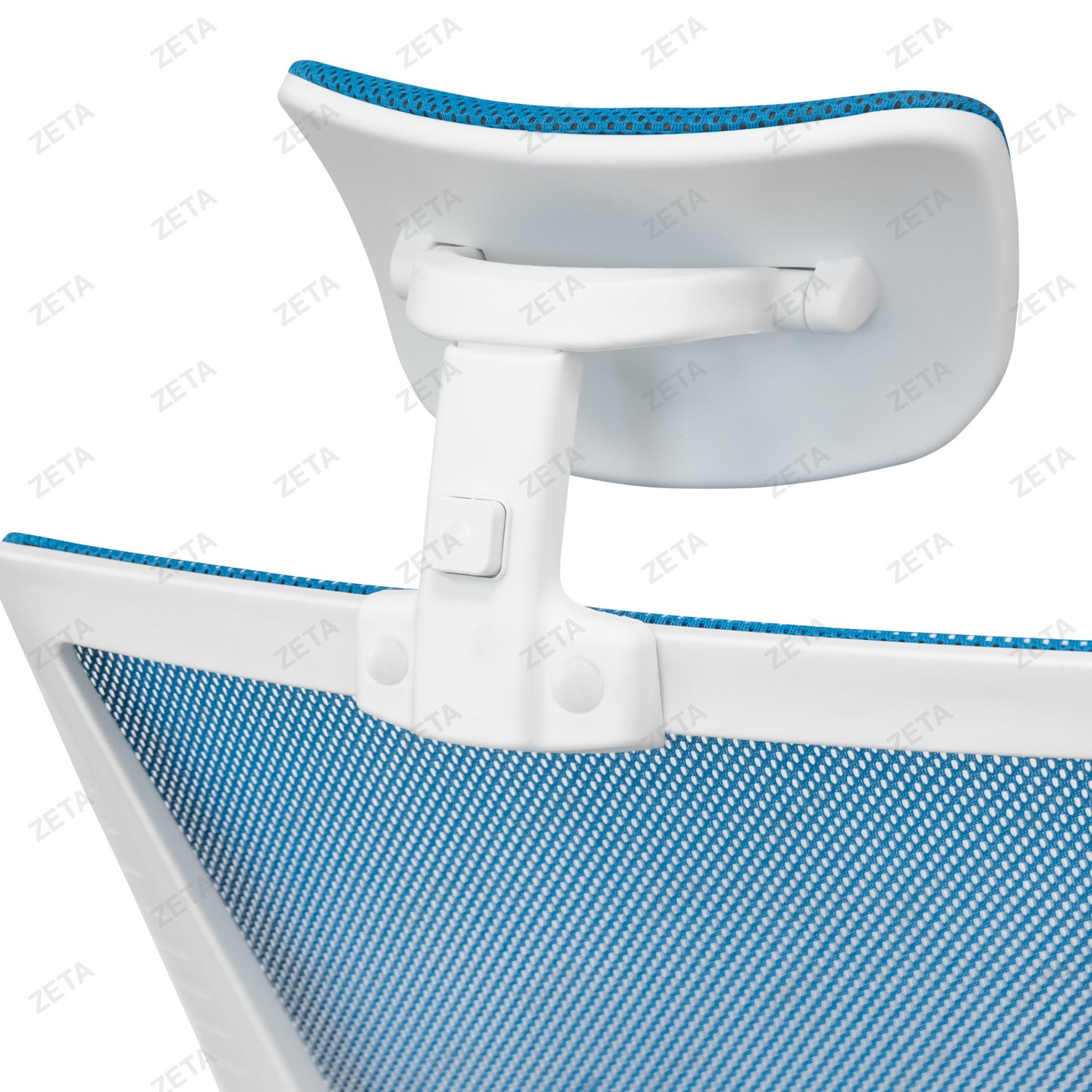 Кресло "В-868F"