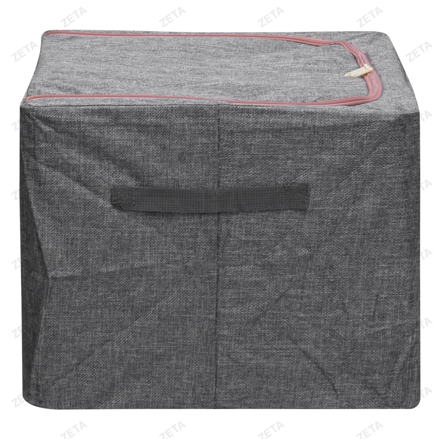 Органайзер №JD-1110-2 (ВИ)