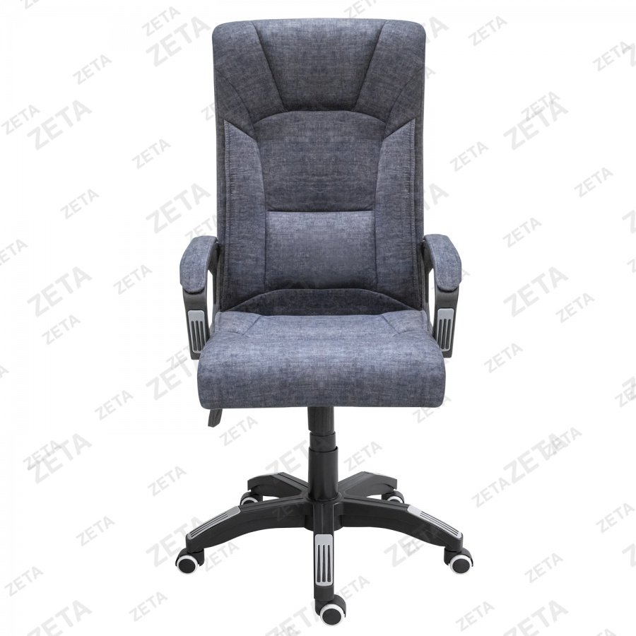 Кресло "Азат" (D680) - изображение 2