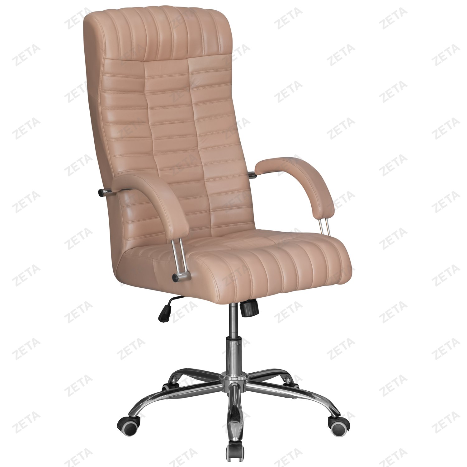 Кресло "Консул №2"